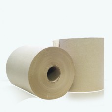 Bobina Beige 200 Metros Pack 6 Unidades